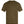 Anthem heavyweight t-shirt