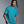 Anthem heavyweight t-shirt
