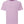 Anthem heavyweight t-shirt