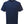Anthem heavyweight t-shirt