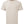Anthem heavyweight t-shirt