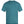 Anthem heavyweight t-shirt