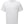 Anthem heavyweight t-shirt