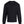 Anthem headline heavy long sleeve t-shirt