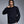Anthem headline heavy long sleeve t-shirt