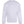 Anthem headline heavy long sleeve t-shirt