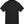Anthem Amplify heavyweight t-shirt