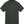 Anthem Amplify heavyweight t-shirt