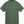 Anthem Amplify heavyweight t-shirt