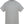 Anthem Amplify heavyweight t-shirt