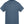 Anthem Amplify heavyweight t-shirt
