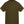 Anthem Amplify heavyweight t-shirt