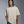 Anthem Amplify heavyweight t-shirt