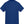 Anthem Amplify heavyweight t-shirt