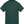 Anthem Amplify heavyweight t-shirt