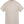Anthem Amplify heavyweight t-shirt