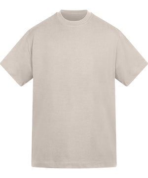 Anthem Amplify heavyweight t-shirt