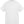 Anthem Amplify heavyweight t-shirt