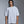 Anthem distortion washed t-shirt