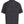 Anthem distortion washed t-shirt