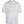 Anthem distortion washed t-shirt