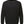 Anthem sweatshirt