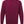 Anthem sweatshirt