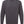 Anthem sweatshirt