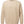 Anthem sweatshirt