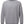 Anthem sweatshirt