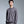 Anthem sweatshirt