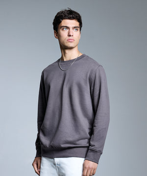 Anthem sweatshirt