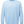 Anthem sweatshirt