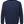 Anthem sweatshirt