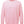 Anthem sweatshirt