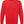 Anthem sweatshirt
