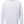 Anthem sweatshirt
