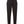 Anthem jog pants
