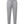 Anthem jog pants