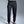 Anthem jog pants