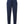 Anthem jog pants