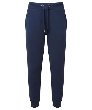 Anthem jog pants