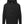 Anthem Studio hoodie
