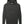 Anthem Studio hoodie