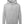 Anthem Studio hoodie