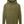 Anthem Studio hoodie