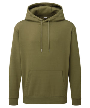 Anthem Studio hoodie