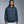 Anthem Studio hoodie