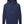 Anthem Studio hoodie