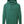 Anthem Studio hoodie